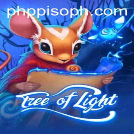 Tree of Light: A New Adventure in the Gaming World